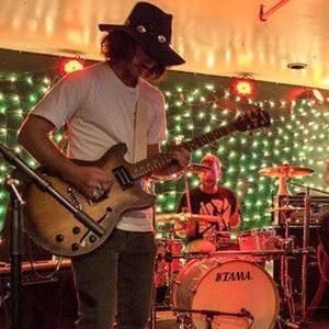 Meet your Posher, Cody